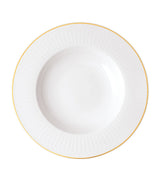 Villeroy & Boch Château Septfontaines Deep Plate (24cm)