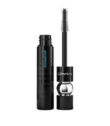 MAC M·A·CStack Waterproof Mascara 12ml