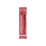 Profusion Cosmetics Dreamy Lip Plump Dreamy Mauve Lip Plumper Pocket-sized
