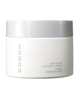 Suqqu Designing Massage Cream Facial Cream 200ml