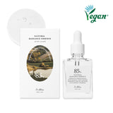 Dr. Althea Natural Radiance Essence 30ml - British product