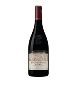 Casa Ferreirinha Reserva Especial Douro Tinto 2007 Red Wine 75cl