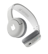 Tonies Toniebox 2 Bluetooth Headphones for Kids