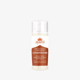 Ayumi Growth & Strengthening Conditioner 50ml Travel Size