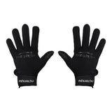 Murphy's Adult Gaelic Gloves M, imported from the UK