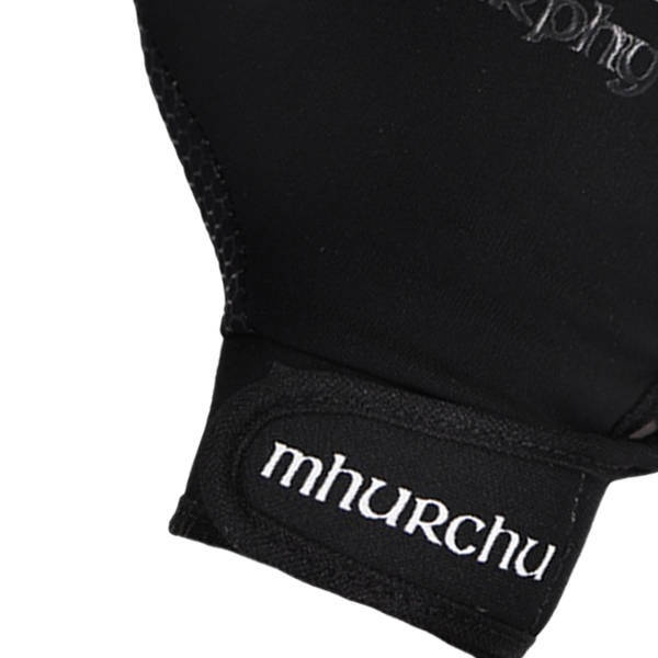 Murphy's Adult Gaelic Gloves M, imported from the UK