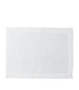 Ralph Lauren Home Kenmore Placemat (38cm x 51cm)