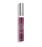 Sisley Black Rose Eye Contour Fluid (14Ml)