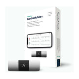 Alivecor KardiaMobile Six Lead ECG Monitor - McGrocer