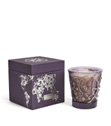 Lalique Voyage Épines Platinum Edition Candle (750g)