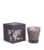 Lalique Voyage Épines Platinum Edition Candle (750g)