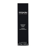 Overnight Contour Firming Mask with Diamond Powder 75ml