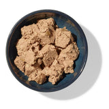 Tails.com Inner Vitality Adult Dog Wet Food Chicken 150g GOODS M&S