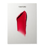 TOM FORD F****** Fabulous Lip Colour