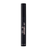 UKLASH Eyelash Serum 3ml