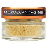 Zest & Zing Moroccan Tagine Spice 35g GOODS M&S