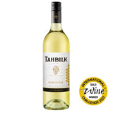 Tahbilk Museum Release Marsanne 75cl GOODS M&S