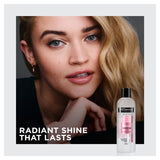 TRESemme Pro Pure Radiant Colour Conditioner 380ml GOODS M&S