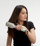 ghd Duet Styler 2-in-1 hot air styling tool, UK version