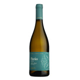 Symington Florao Portuguese White 75cl GOODS M&S