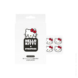 Starface Hydro-Star Hello Kitty Friends Patches 32ct (British brand)