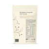 Keto Hana Vanilla & Himalayan Pink Salt Keto Granola 300g