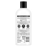 TRESemme Hydrate & Purify Conditioner 680ml GOODS M&S