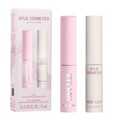 Kylie Cosmetics Mascara Mini Duo Gift Set
