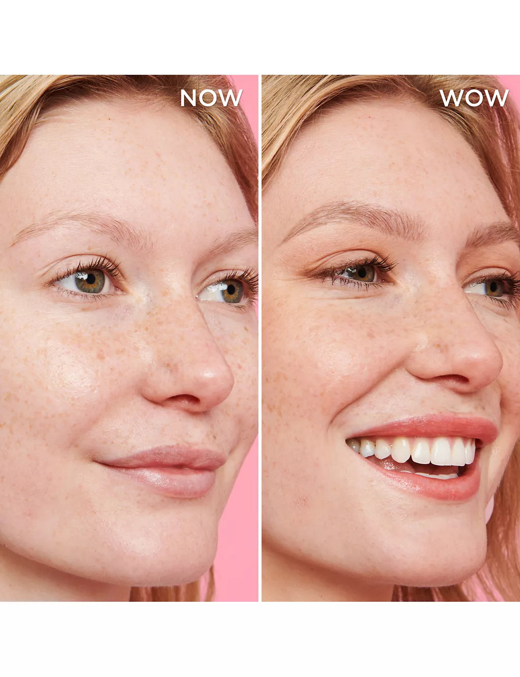 The POREfessional Super Setter Setting Spray 120ml Make Up & Beauty Accessories M&S