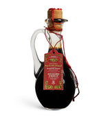 Balsamic Vinegar of Modena 250ml