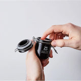 ZOUSZ Black Oud Beard Balm 50g GOODS Superdrug