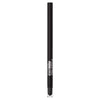Maybelline Tattoo Liner Smokey Gel Pencil Black, imported from the UK