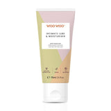 WooWoo Manifesto Intimate Lube & Moisturiser 75ml GOODS M&S