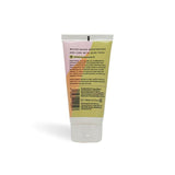 WooWoo Manifesto Intimate Lube & Moisturiser 75ml GOODS M&S