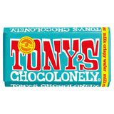 Tony's Chocolonely Milk Crispy Wafer 180g GOODS M&S