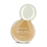 Guerlain L'Essentiel Natural Glow Foundation Amber Warm Shade
