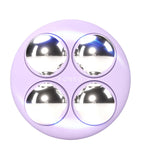 Foreo BEAR 2 body toning device - British product