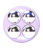 Foreo BEAR 2 body toning device - British product