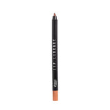 BPerfect Lip Library Thriller Lip Liner