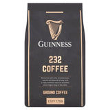Tiki Tonga Guinness 232 Ground Coffee 227g GOODS M&S