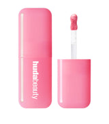 Huda Beauty Blush Filter Liquid Blush