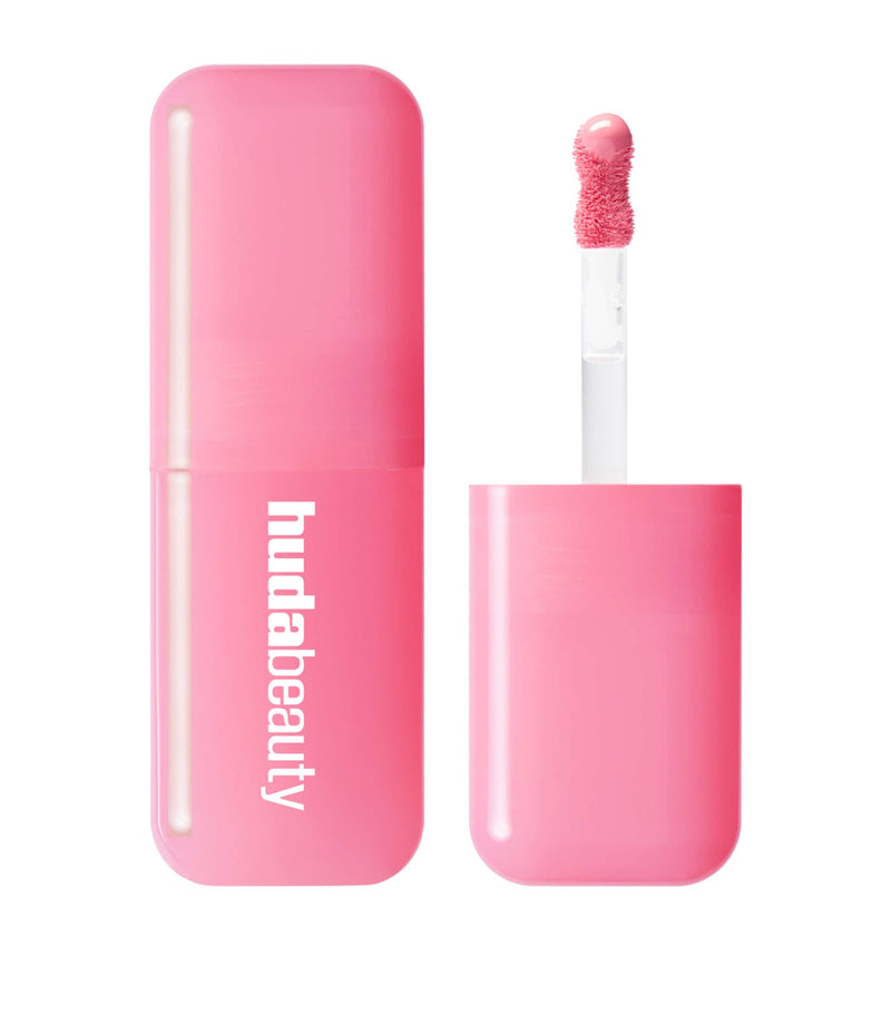 Huda Beauty Blush Filter Liquid Blush