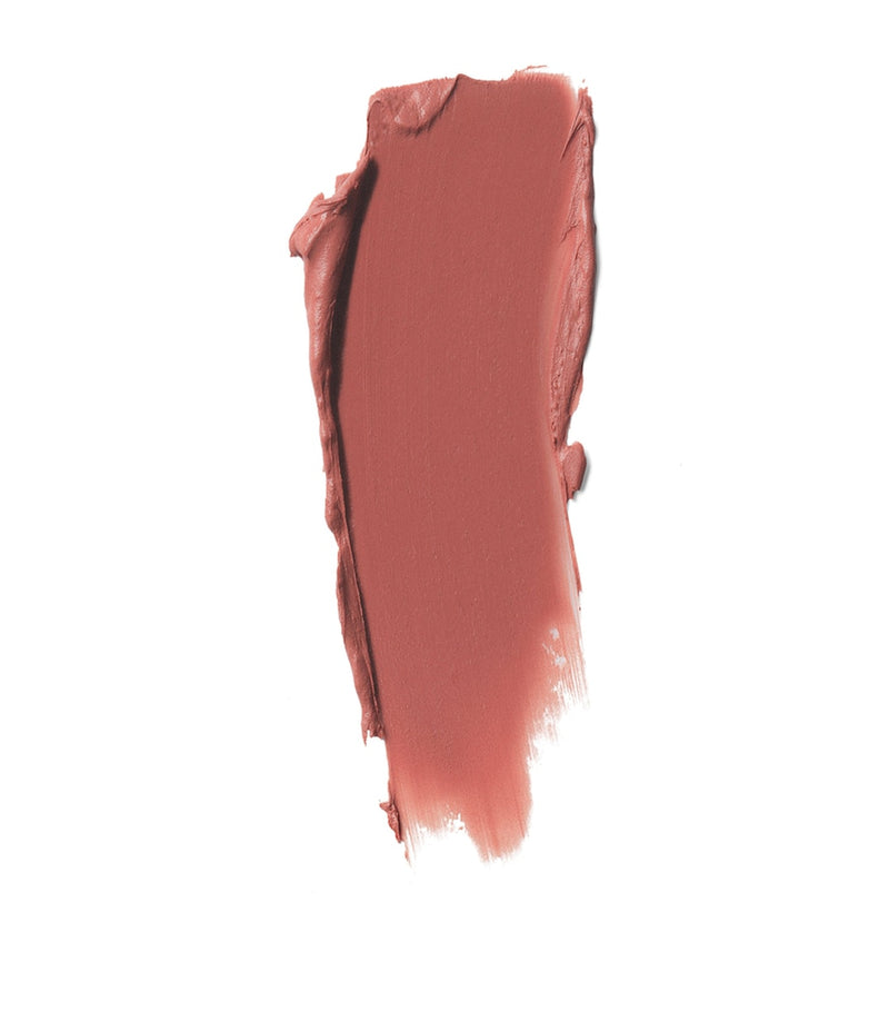 Gucci Rouge à Lèvres Mat Lipstick