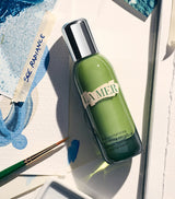 Revitalizing Hydrating Serum for Dehydrated and Dry Skin 30ml