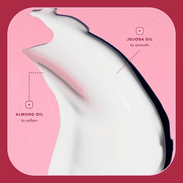 Being GOODBYE FRIZZ Smoothing Conditioner 354mL, UK version