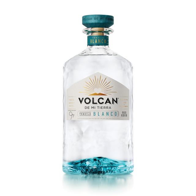 Volcan Blanco 70cl GOODS M&S