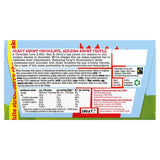 Tony's Chocolonely White Chocolate Strawberry Cheesecake 180g GOODS M&S