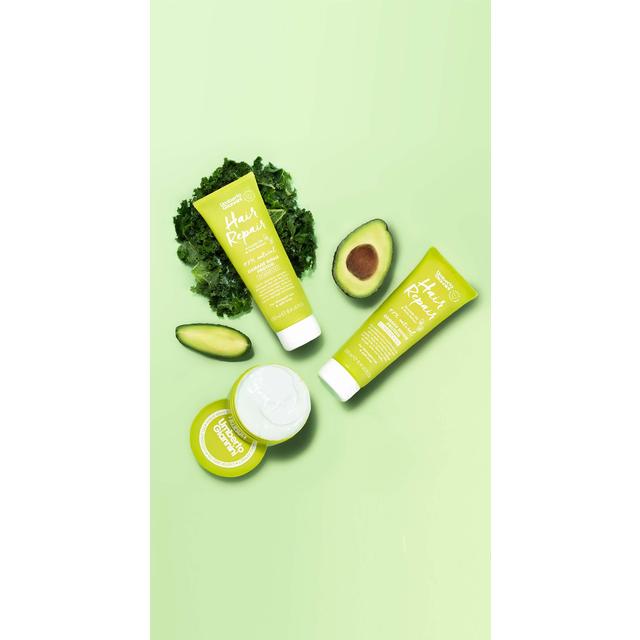 Umberto Giannini Scalp Refresh Dry Shampoo 200ml GOODS M&S