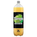 Tango Apple Sugar Free 2L GOODS M&S