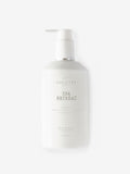 Country Luxe Spa Retreat Lavender and Geranium Body Lotion